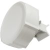 Mikrotik SXT SA5 ac (RBSXTG-5HPacD-SA) точка доступа