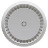 Mikrotik cAP XL ac (RBcAPGi-5acD2nD-XL) точка доступа