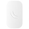 Mikrotik cAP lite (RBcAPL-2nD) точка доступа