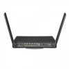 Mikrotik hAP ac³ (RBD53iG-5HacD2HnD) Wi-Fi роутер