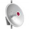 Mikrotik mANT30 PA (MTAD-5G-30D3-PA) антенна узконапраленная