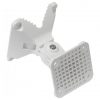 Mikrotik quickMOUNT pro LHG (QMP-LHG) кронштейн