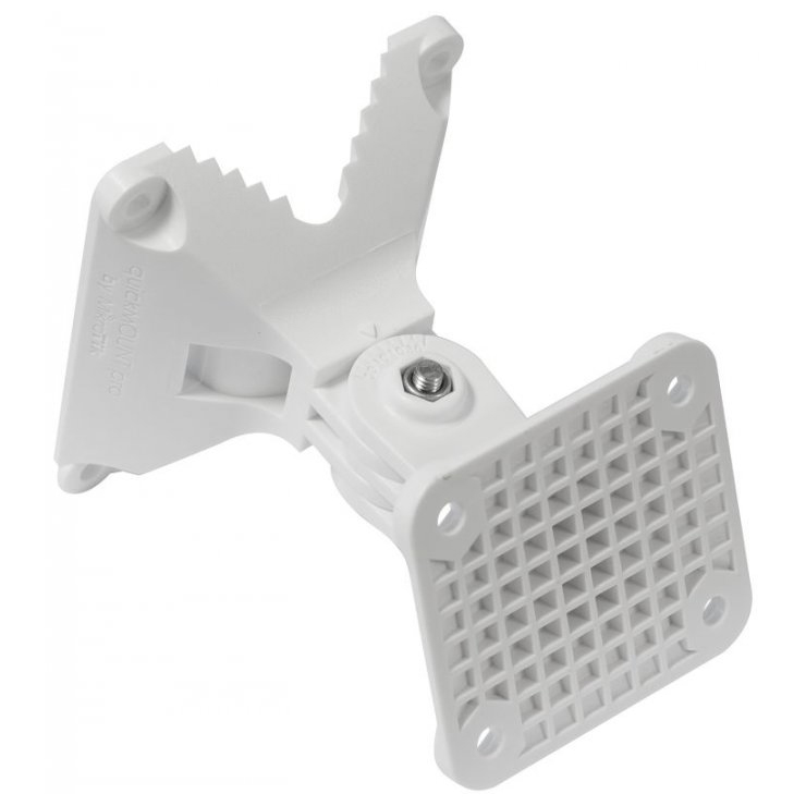 Mikrotik quickMOUNT pro LHG (QMP-LHG) кронштейн