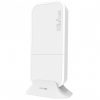 Mikrotik wAP R (RBwAPr-2nD) точка доступа