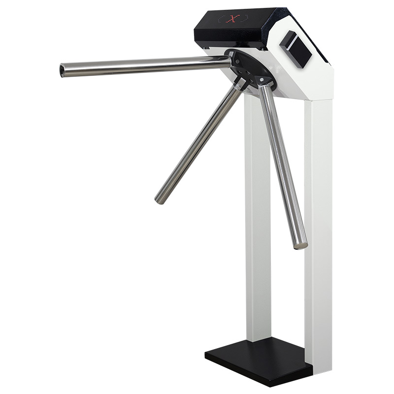 Model A Sigur (MF) турникет 3V