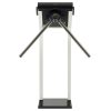 Model L Sigur MF (ТО-07-IP-MF) турникет 3V