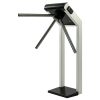 Model L Sigur MF (ТО-07-IP-MF) турникет 3V