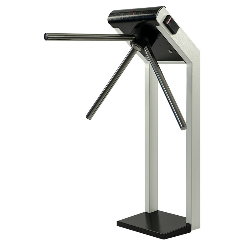 Model L Sigur MF (ТО-07-IP-MF) турникет 3V