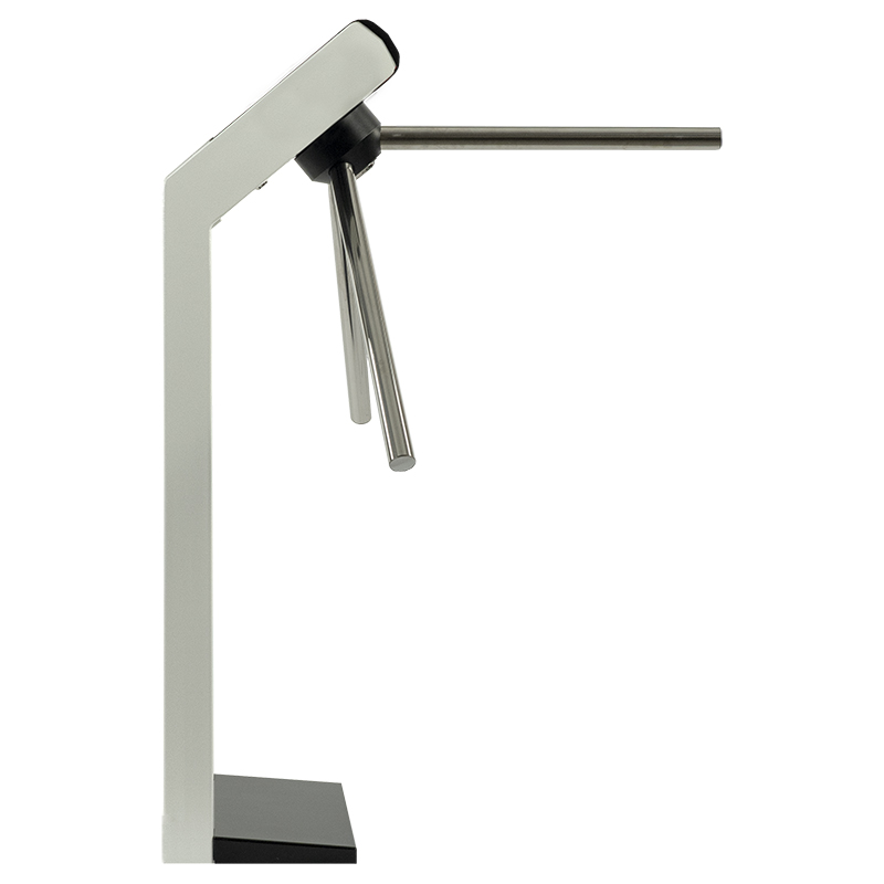 Model L (ТО-07) турникет 3V