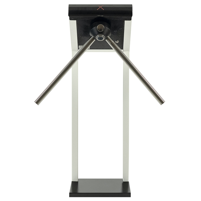 Model L (ТО-07) турникет 3V