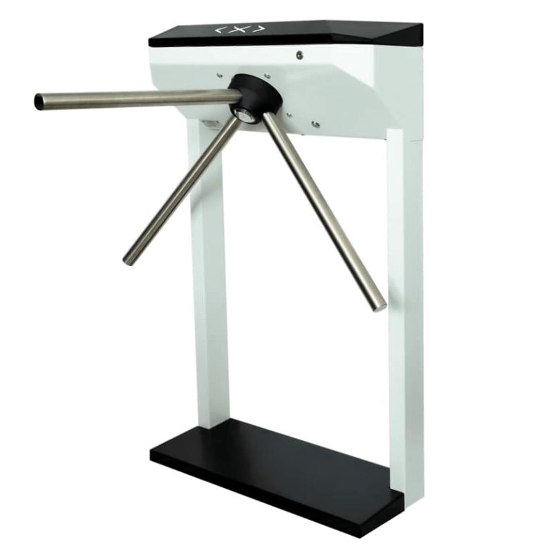 Model R турникет 3V