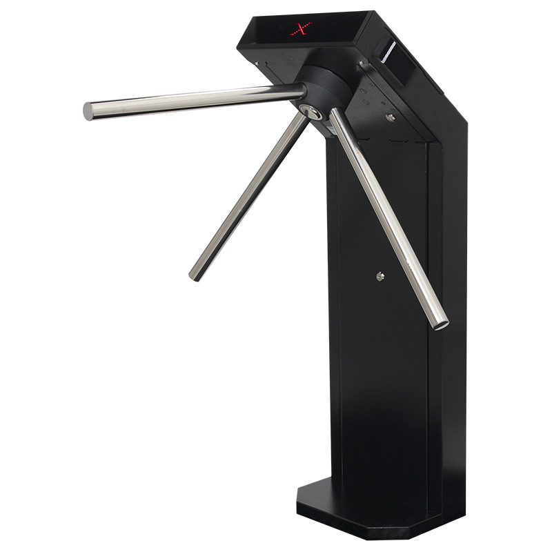 Model V(bg) Sigur (MF) турникет 3V