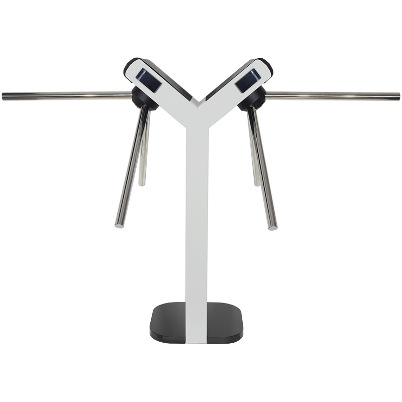 Model Y Sigur (MF) турникет 3V