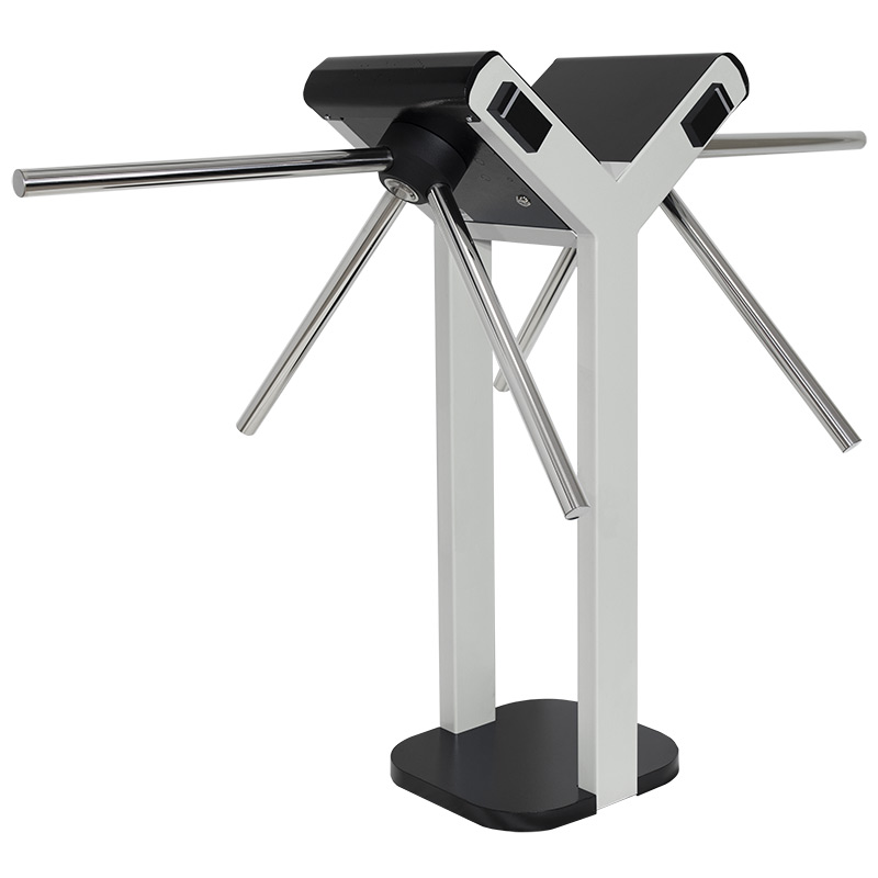 Model Y Sigur (MF) турникет 3V