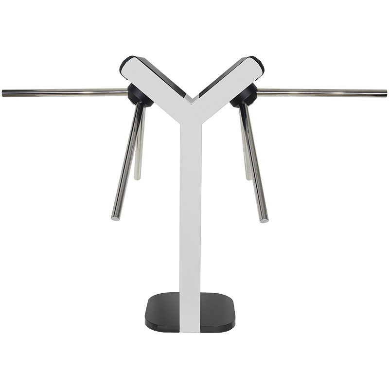 Model Y (ТД-07) турникет 3V