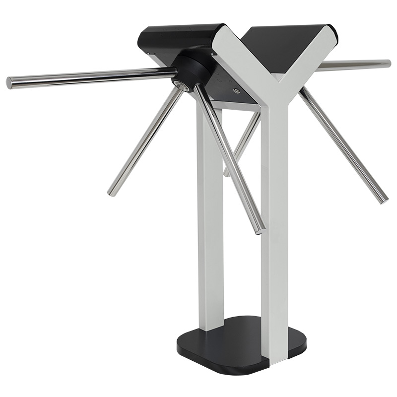 Model Y (ТД-07) турникет 3V