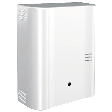 Modular 200 генератор тумана UR Fog