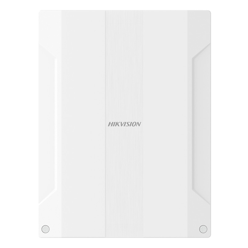 ModuleIO (DS-PM1-I16O2-WE) расширитель AX PRO