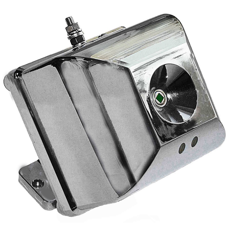 НАБАТ 1 IP41 (ИП332-1/1) извещатель пламени Гириконд