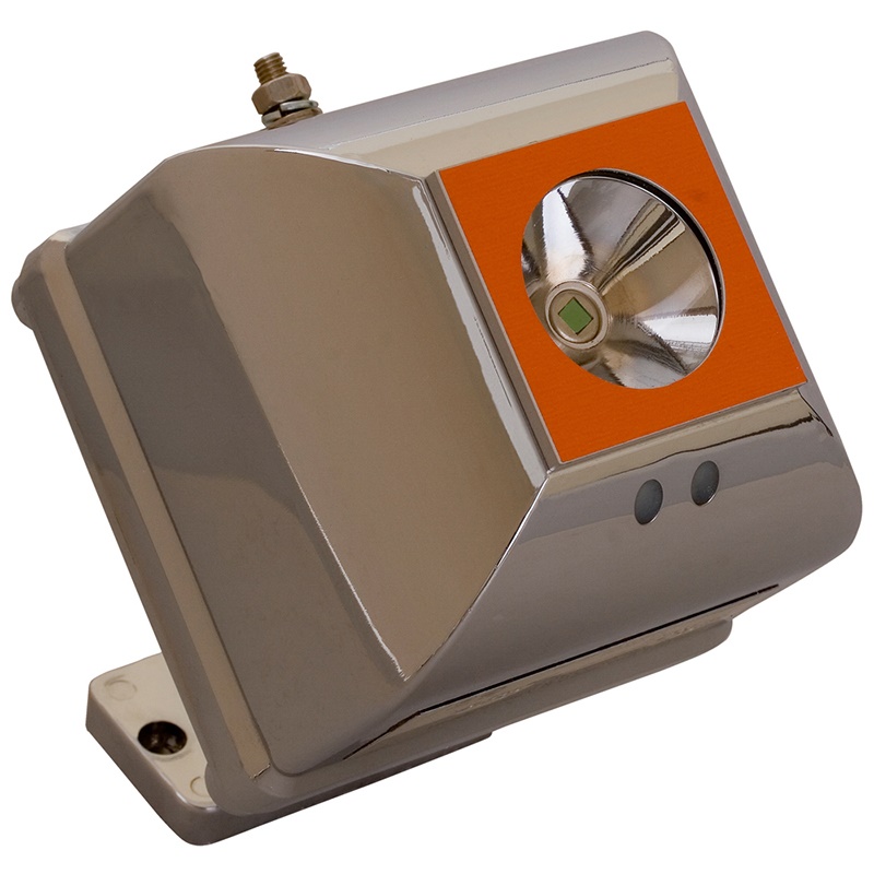 НАБАТ 1 ВЗ IP54 (ИП332-1/1) извещатель пламени Гириконд