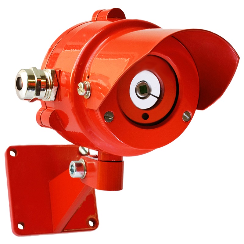 НАБАТ 5М (ИП330-5М-1) извещатель пламени Гириконд