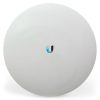 NanoBeam 5AC Gen2 (NBE-5AC-Gen2-EU) точка доступа Ubiquiti