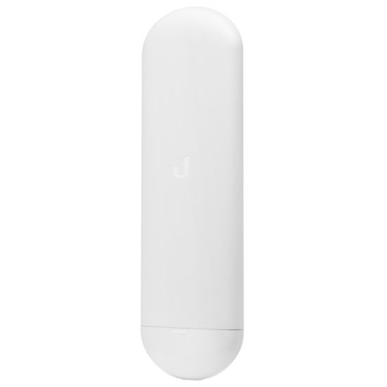 NanoStation 5AC (NS-5AC-EU) точка доступа Ubiquiti