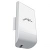NanoStation Loco M2 точка доступа Ubiquiti