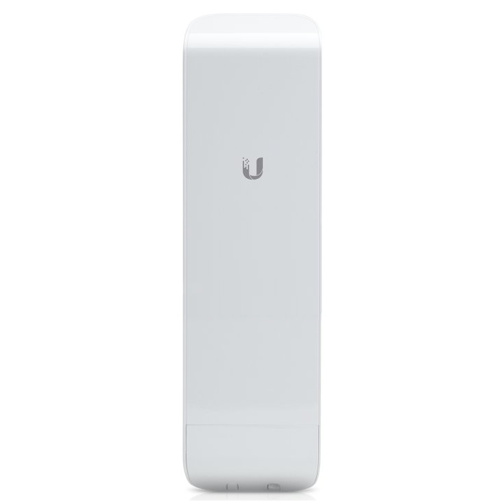 NanoStation M2 (NSM2) точка доступа Ubiquiti