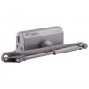 Нора-М 3S-F бол (серый) дверной доводчик