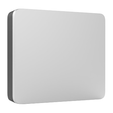 Nord Max LTE контрольная панель Си-Норд