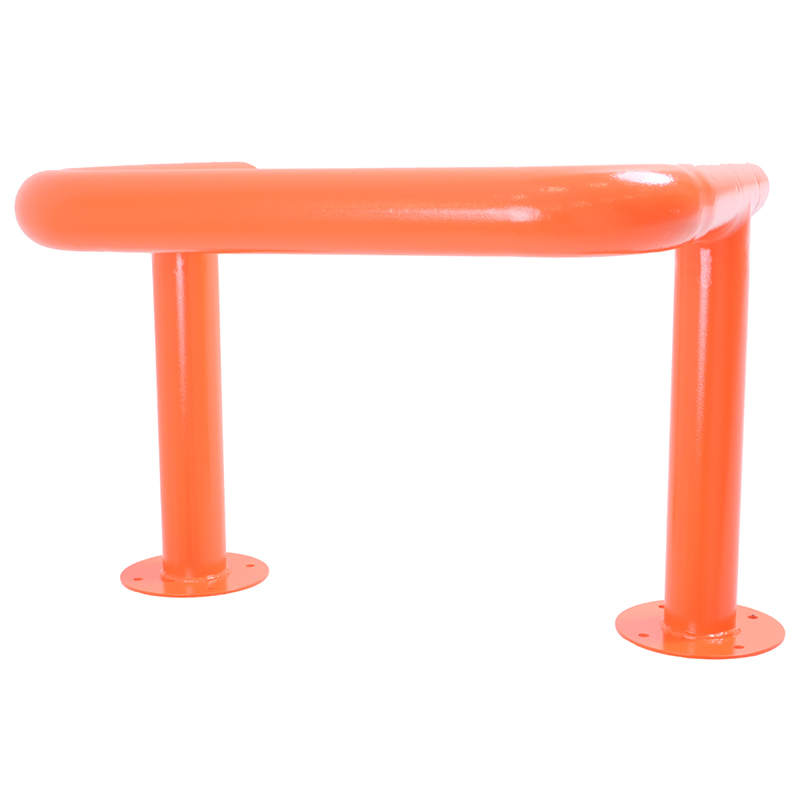 О-1 отбойник П-образный АртСистемы