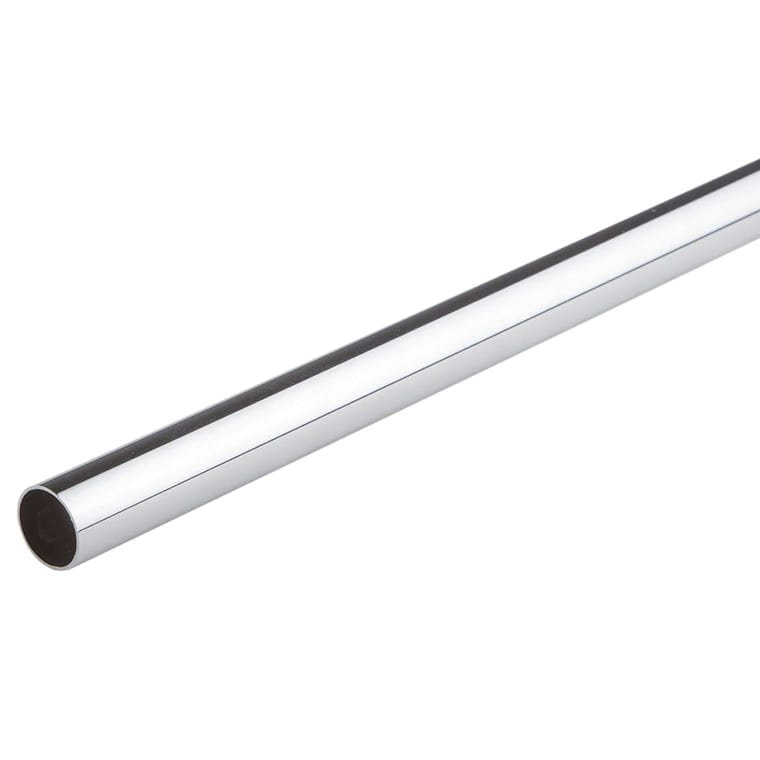 OMA-01.306.A1 поручень (500 мм)