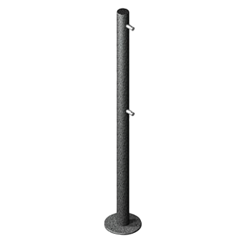 OMA-02.561.A0 односторонняя стойка