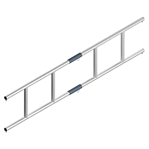 OMA-42.116.2A поворотные створки