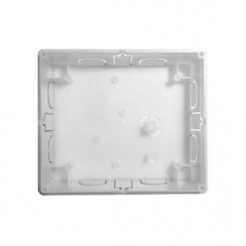 OPALESI монтажная коробка BPT