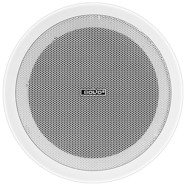 ОПР-П003.1 речевой оповещатель Болид
