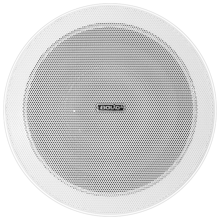 ОПР-П110.1 речевой оповещатель Болид