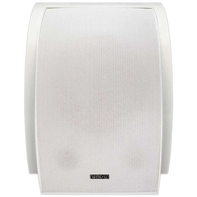 ОПР-С006.1 речевой оповещатель Болид