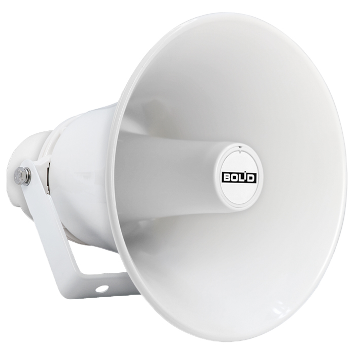 ОПР-У130.1 речевой оповещатель Болид