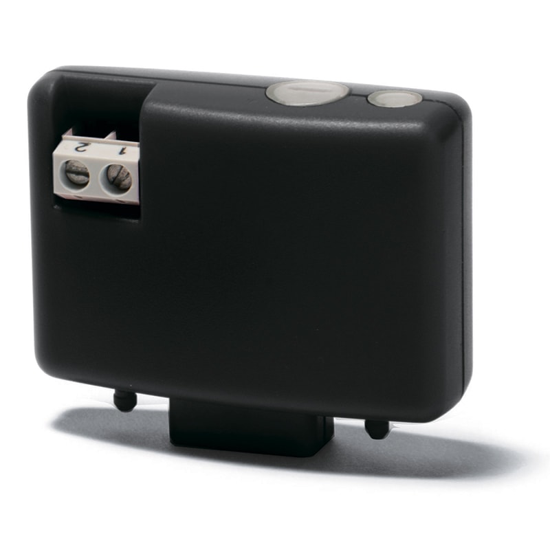 OXIBD радиоприемник Nice