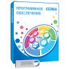 ОЗ Орион Про исп.512 оперативная задача ПО Болид