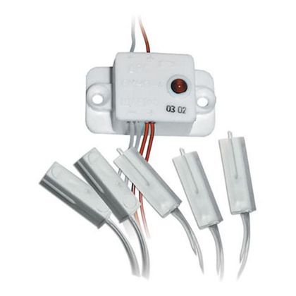 Окно-4М (ИО 303-3) датчик удароконтактный Магнито-Контакт