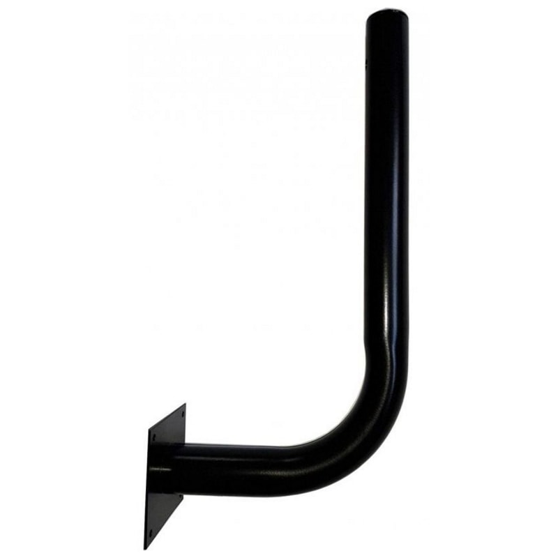 Optex AX-4 кронштейн для датчиков