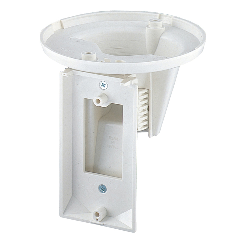 Optex CA-2C кронштейн для датчиков