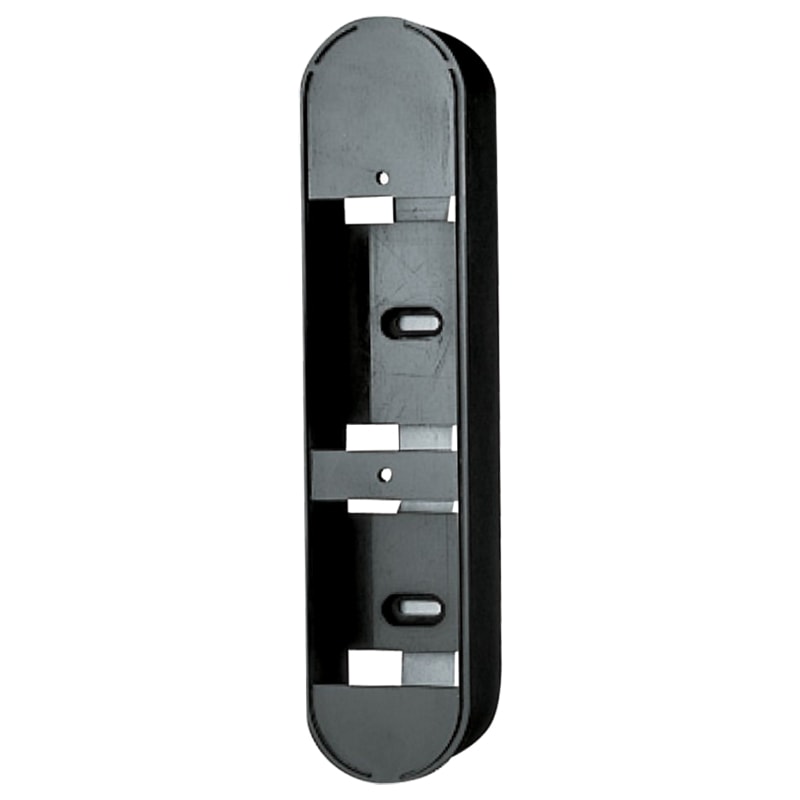 Optex SP-1 кронштейн для датчиков