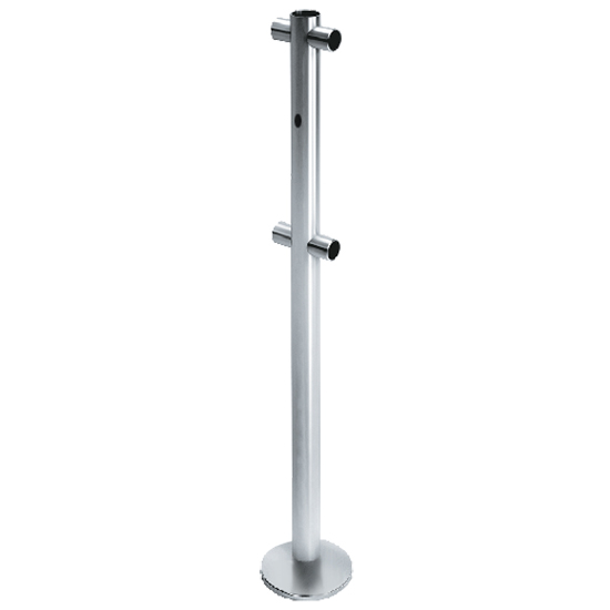 Oxgard ВЗР 1996.09.42 двухсторонняя стойка