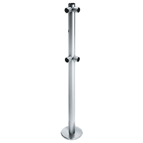 Oxgard ВЗР 1996.09.62 двухсторонняя стойка