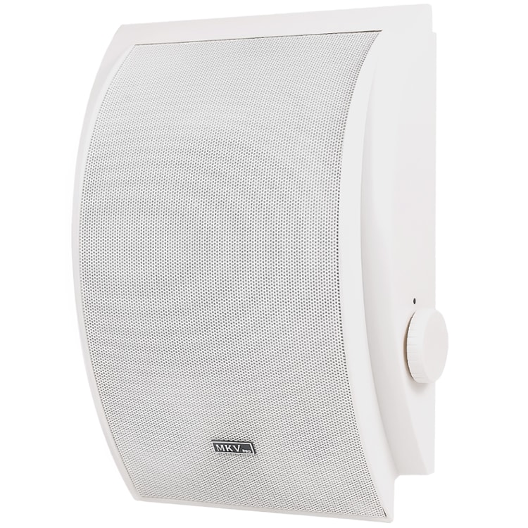 PA-20Att оповещатель речевой MKV Pro