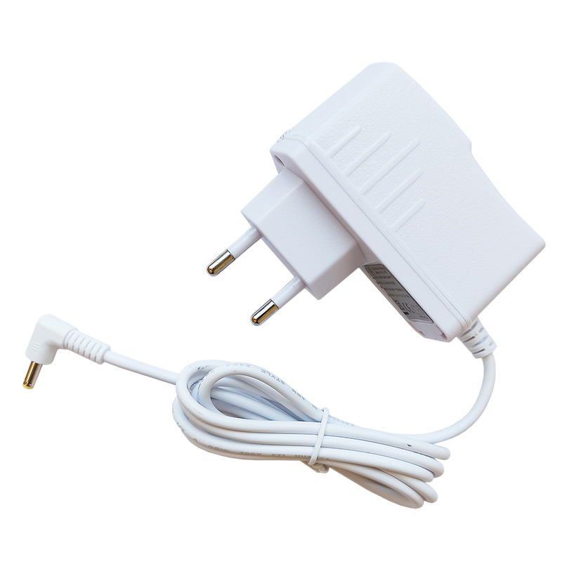 PA2-D3/4 блок питания-адаптер для монитора VM400 (52046) Eltis